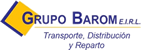 Grupo Barom