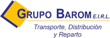 Grupo Barom